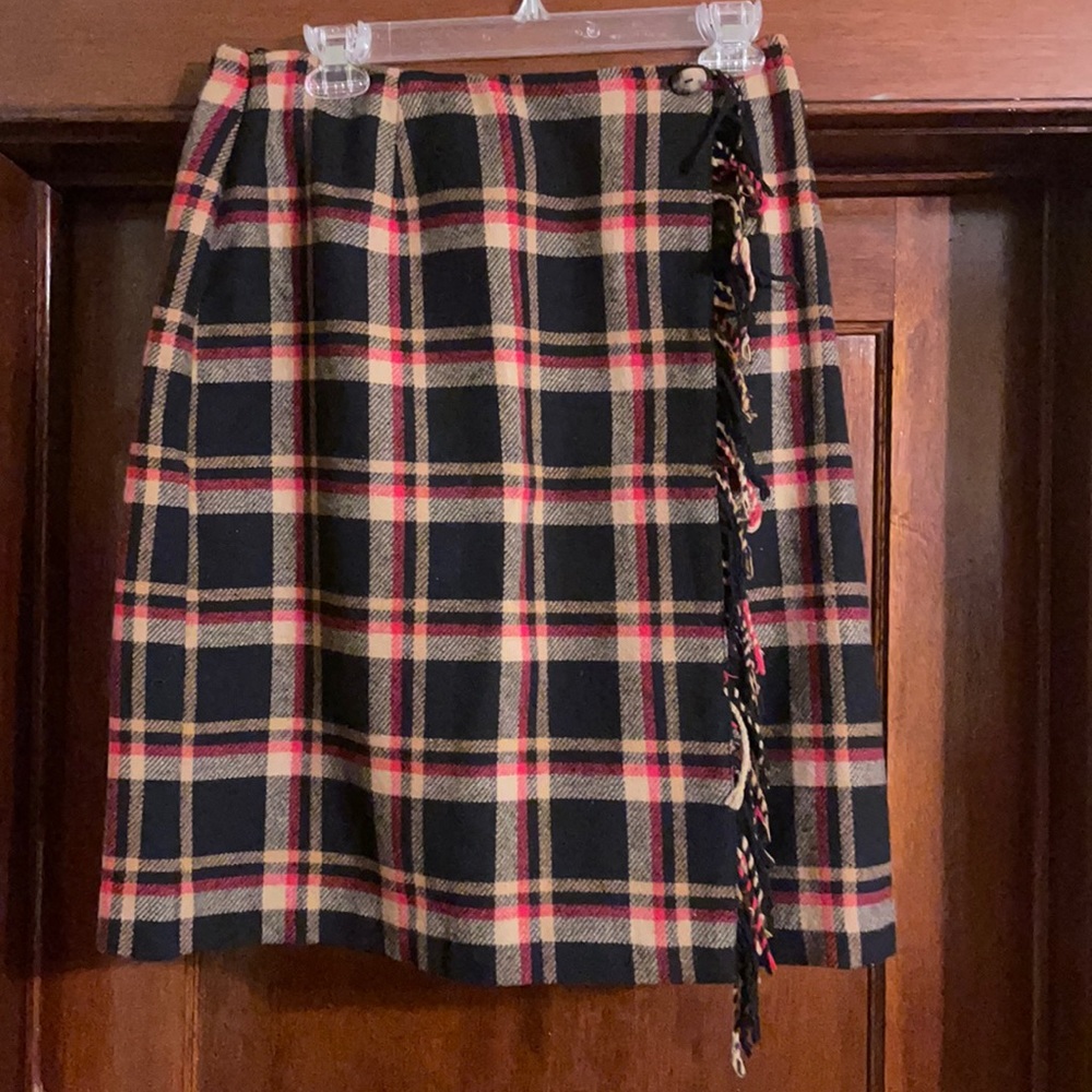 ❤️Sale❤️Beautiful sweater skirt